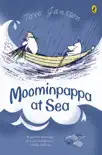 Moominpappa at Sea sinopsis y comentarios
