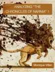 Analyzing “The Chronicles of Narnia” 1 sinopsis y comentarios