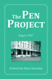 The Pen Project sinopsis y comentarios