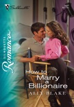 How to Marry a Billionaire book summary, reviews and downlod