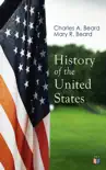 History of the United States synopsis, comments