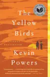 The Yellow Birds synopsis, comments