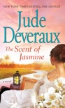 The Scent of Jasmine book summary, reviews and downlod