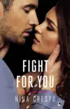 Fight for You synopsis, comments