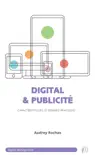 Digital & Publicité sinopsis y comentarios