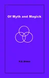 Of Myth and Magic synopsis, comments