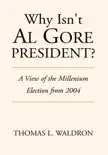 Why Isn't Al Gore President? sinopsis y comentarios