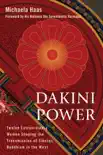 Dakini Power sinopsis y comentarios