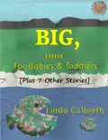 Big, Little for Babies & Toddlers e-book