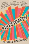 Priestdaddy synopsis, comments