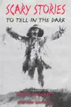 Scary Stories to Tell in the Dark synopsis, comments