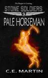 Pale Horseman synopsis, comments