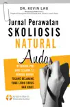Jurnal Perawatan Skoliosis Natural Anda synopsis, comments