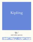 Kipling synopsis, comments