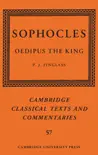 Sophocles synopsis, comments