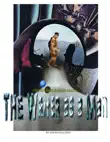 The Writer as a Man synopsis, comments