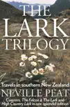 The Lark Trilogy synopsis, comments