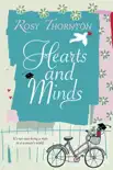 Hearts and Minds synopsis, comments