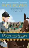 Heirs and Graces e-book