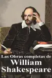 Las Obras completas de William Shakespeare sinopsis y comentarios