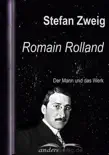 Romain Rolland sinopsis y comentarios