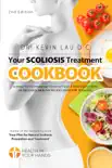 Your Scoliosis Treatment Cookbook synopsis, comments
