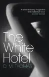 The White Hotel sinopsis y comentarios