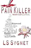 Pain Killer synopsis, comments