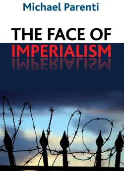 face of imperialism book cover image
