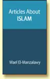 Articles About Islam synopsis, comments