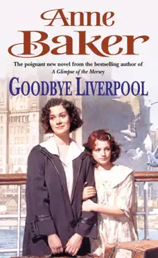 goodbye liverpool imagen de la portada del libro