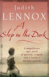 A Step In The Dark book summary, reviews and downlod