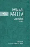 Imam Abu Haneefa sinopsis y comentarios