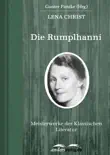 Die Rumplhanni synopsis, comments