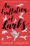 An Exaltation of Larks synopsis, comments