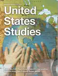 United States Studies reviews