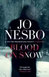 Blood on Snow synopsis, comments