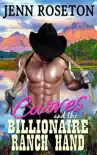 Curves and the Billionaire Ranch Hand synopsis, comments