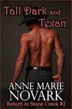 Tall Dark and Texan synopsis, comments
