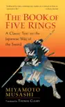 The Book of Five Rings synopsis, comments