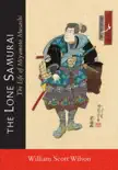 The Lone Samurai synopsis, comments