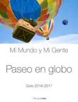 Paseo en globo synopsis, comments