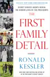 The First Family Detail synopsis, comments