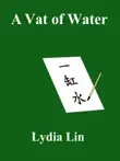 A Vat of Water synopsis, comments