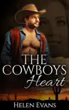 The Cowboys Heart synopsis, comments