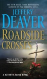Roadside Crosses book summary, reviews and downlod