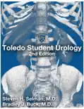 Toledo Student Urology reviews