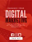Enhance Your Digital Marketing synopsis, comments
