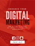Enhance Your Digital Marketing reviews