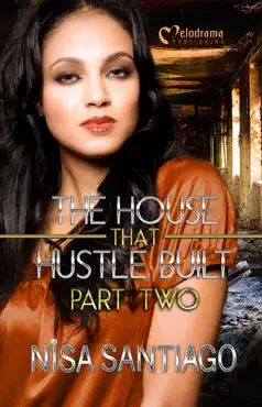 the house that hustle built - part 2 book cover image